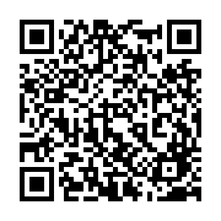 QR code for 539NTD