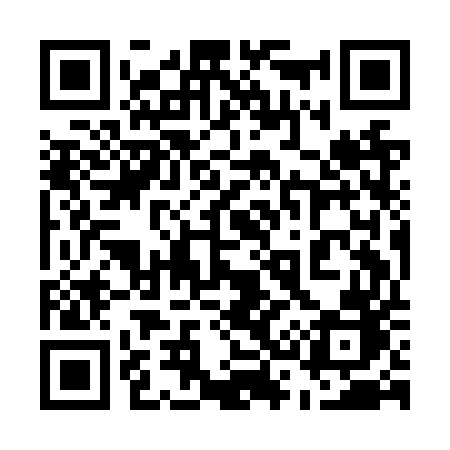 QR code for 539NUB