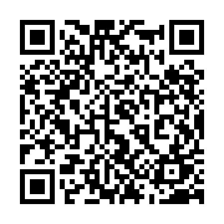 QR code for 539QAT