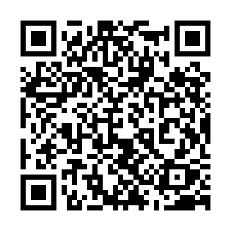 QR code for 539QCX