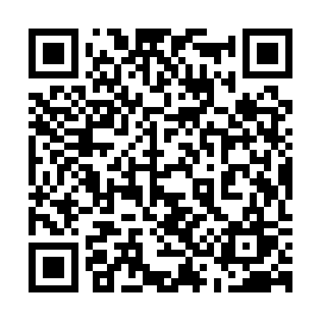 QR code for 539QSW
