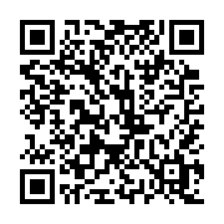 QR code for 539STL