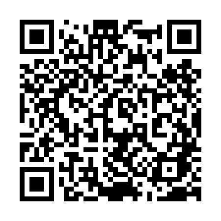 QR code for 539TLA