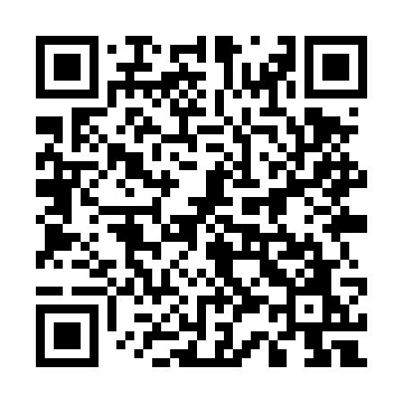 QR code for 539TWO