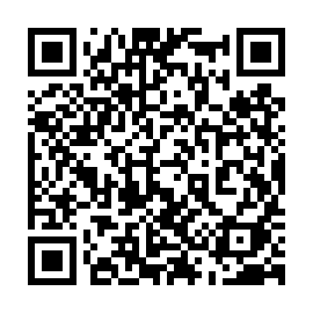 QR code for 539TYI