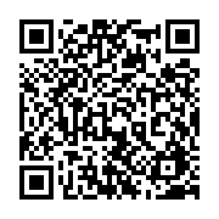 QR code for 539URG