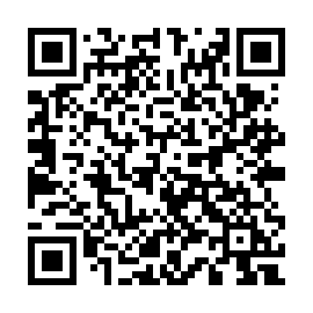 QR code for 539VEI