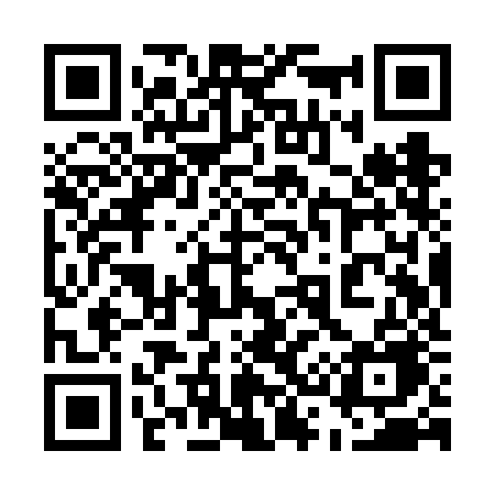 QR code for 539VJE