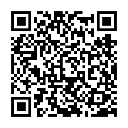 QR code for 539VNY