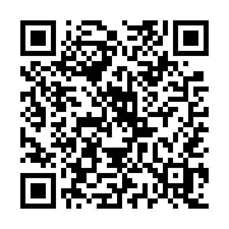 QR code for 539VUH
