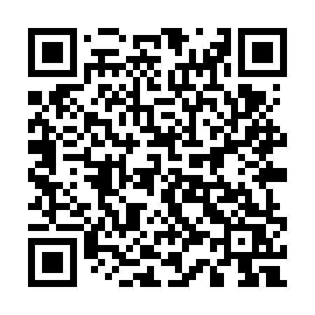 QR code for 539VXS