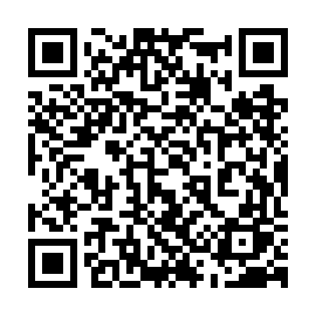 QR code for 539WFP