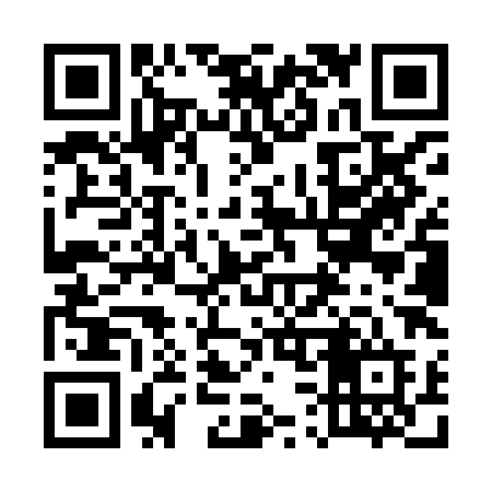 QR code for 539XHD