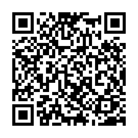 QR code for 539XKP