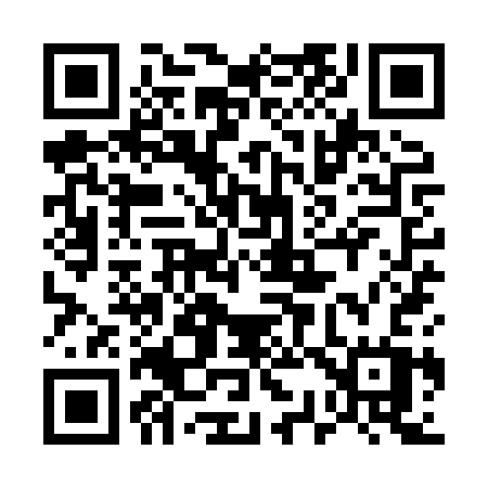 QR code for 539XSW