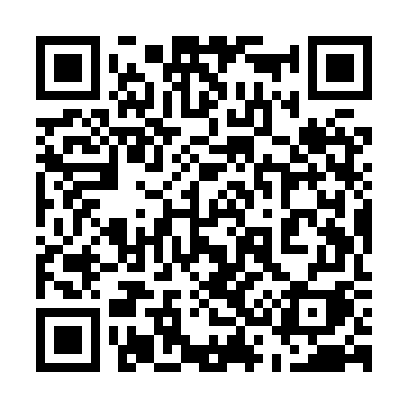 QR code for 539XWI