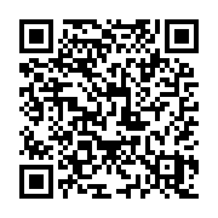 QR code for 539YPY