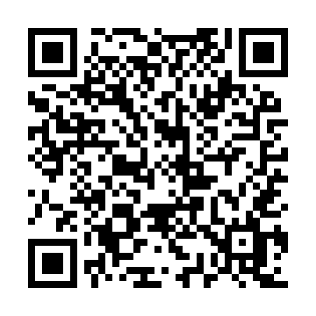 QR code for 539YUL