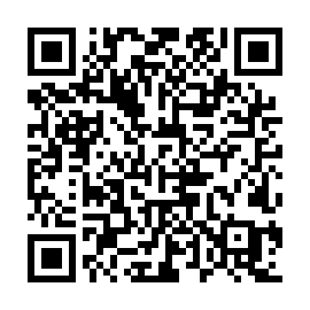 QR code for 540ALA