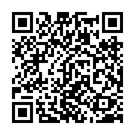 QR code for 540BCY