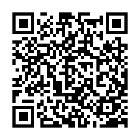 QR code for 540CYU