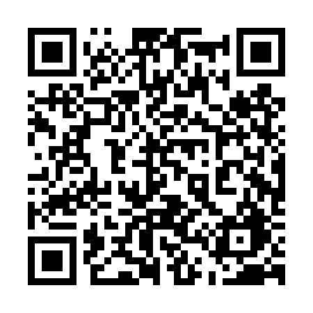 QR code for 540DRG