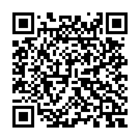 QR code for 540DTD