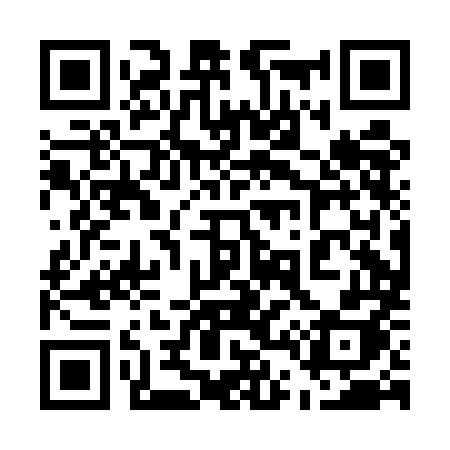 QR code for 540EMH