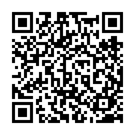 QR code for 540FEL