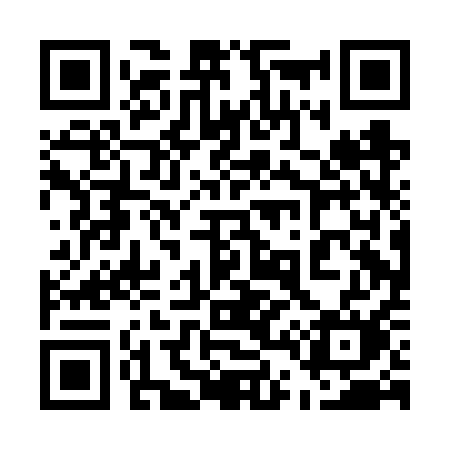 QR code for 540FQM