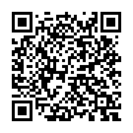 QR code for 540FST