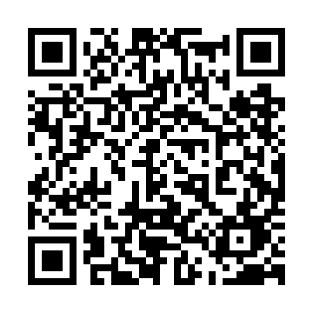 QR code for 540GAD