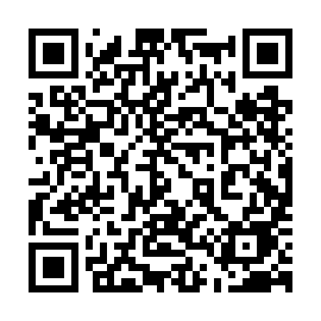 QR code for 540GIE