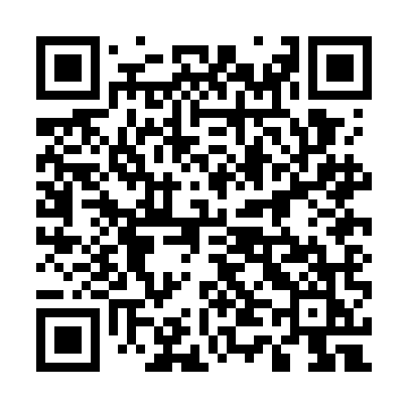 QR code for 540GMK