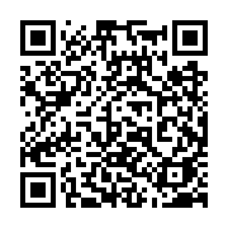 QR code for 540GQA