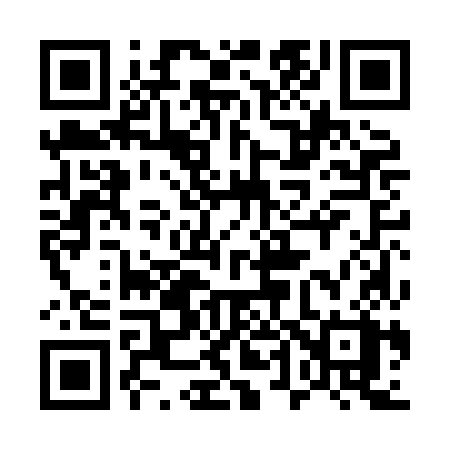 QR code for 540HKX