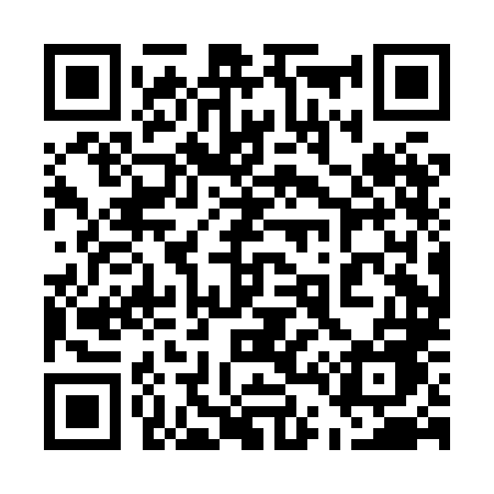 QR code for 540HLE