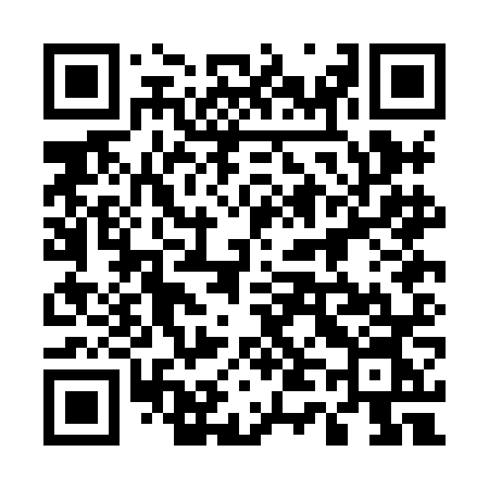 QR code for 540HNN