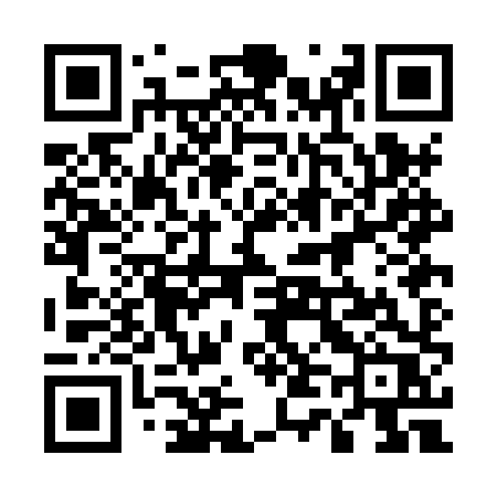 QR code for 540HXR