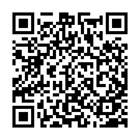 QR code for 540HXU