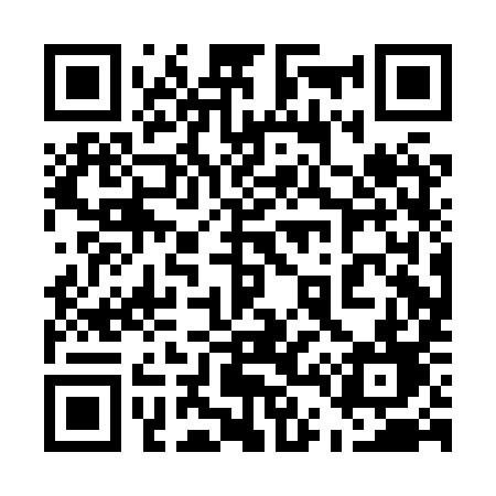 QR code for 540HYD