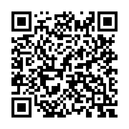 QR code for 540HYJ