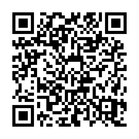 QR code for 540IGU