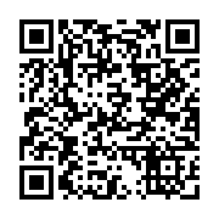 QR code for 540ING