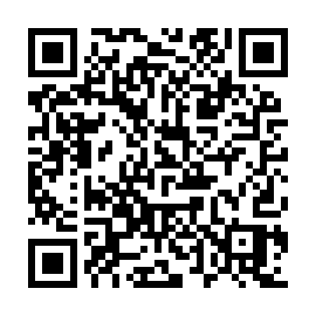 QR code for 540IQS