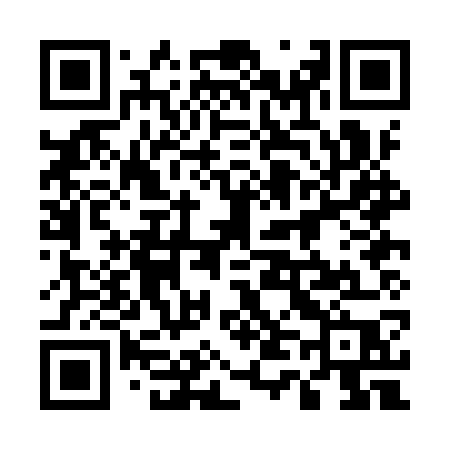 QR code for 540IWP