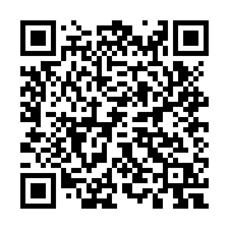 QR code for 540JQP