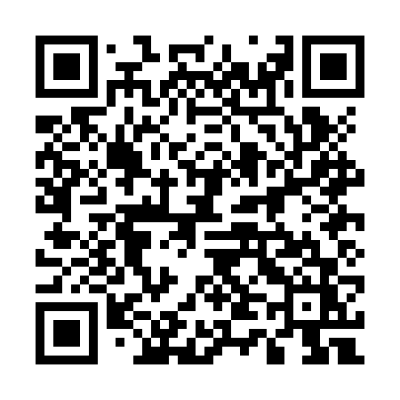 QR code for 540JVZ