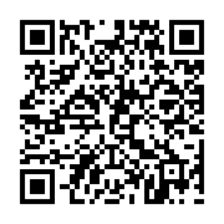 QR code for 540KRP
