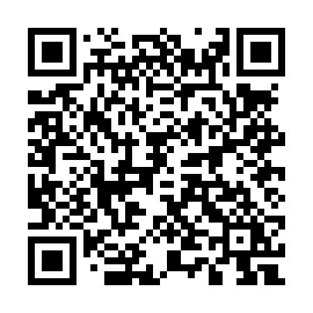 QR code for 540LRY